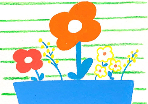 イベント開催告知